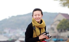 母亲群发新年快乐误发成新婚快乐